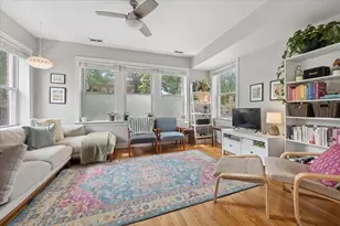 2531 N Talman Ave, Chicago, IL 60647 - Photo 2