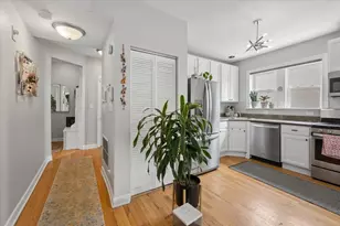 2531 N Talman Ave, Chicago, IL 60647 - Photo 6