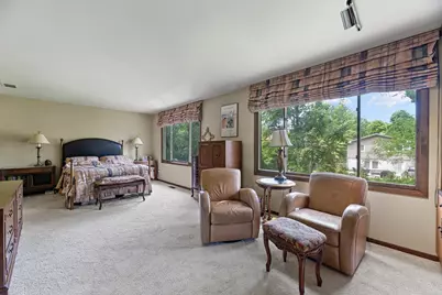460 Hazel Avenue, Highland Park, IL 60035 - Photo 14