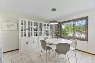 460 Hazel Ave, Highland Park, IL 60035 - Photo 12