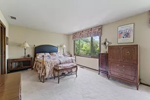 460 Hazel Ave, Highland Park, IL 60035 - Photo 16