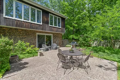 460 Hazel Avenue, Highland Park, IL 60035 - Photo 26