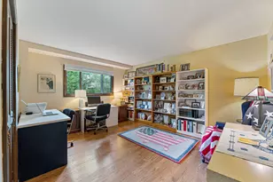 460 Hazel Ave, Highland Park, IL 60035 - Photo 24
