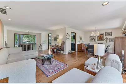 460 Hazel Avenue, Highland Park, IL 60035 - Photo 6