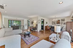 460 Hazel Ave, Highland Park, IL 60035 - Photo 6