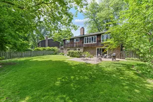 460 Hazel Ave, Highland Park, IL 60035 - Photo 28