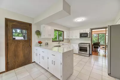 460 Hazel Avenue, Highland Park, IL 60035 - Photo 10