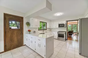 460 Hazel Ave, Highland Park, IL 60035 - Photo 10