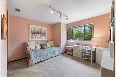 460 Hazel Avenue, Highland Park, IL 60035 - Photo 20