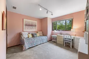 460 Hazel Ave, Highland Park, IL 60035 - Photo 20