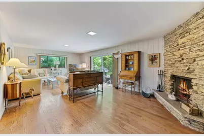 460 Hazel Avenue, Highland Park, IL 60035 - Photo 22