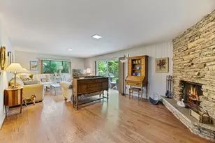 460 Hazel Ave, Highland Park, IL 60035 - Photo 22