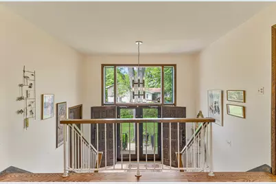 460 Hazel Avenue, Highland Park, IL 60035 - Photo 4