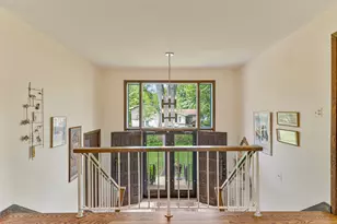 460 Hazel Ave, Highland Park, IL 60035 - Photo 4