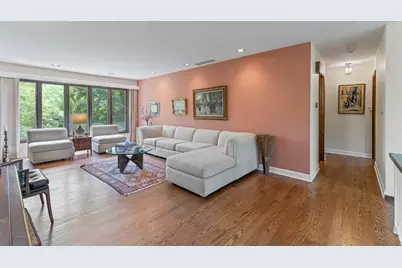460 Hazel Avenue, Highland Park, IL 60035 - Photo 8