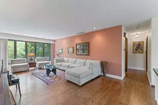 460 Hazel Ave, Highland Park, IL 60035 - Photo 8