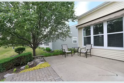 3569 Canton Circle, Mundelein, IL 60060 - Photo 24