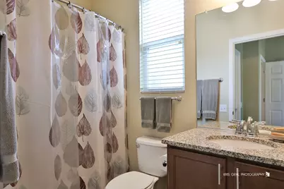 3569 Canton Circle, Mundelein, IL 60060 - Photo 8