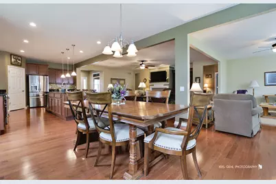 3569 Canton Circle, Mundelein, IL 60060 - Photo 14