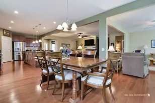 3569 Canton Cir, Mundelein, IL 60060 - Photo 14