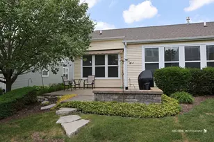3569 Canton Cir, Mundelein, IL 60060 - Photo 26