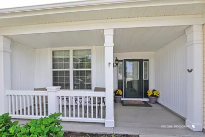 3569 Canton Circle, Mundelein, IL 60060 - Photo 2