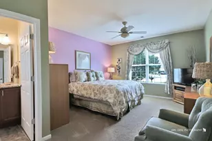 3569 Canton Cir, Mundelein, IL 60060 - Photo 6