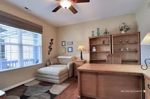 3569 Canton Cir, Mundelein, IL 60060 - Photo 4