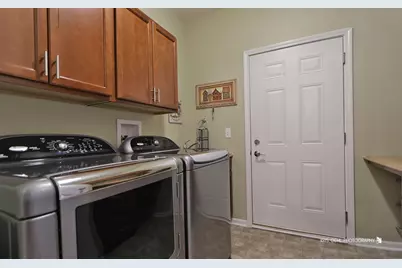 3569 Canton Circle, Mundelein, IL 60060 - Photo 22