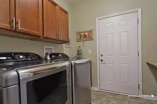 3569 Canton Cir, Mundelein, IL 60060 - Photo 22