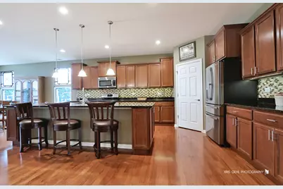 3569 Canton Circle, Mundelein, IL 60060 - Photo 10