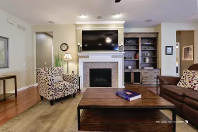 3569 Canton Circle, Mundelein, IL 60060 - Photo 20