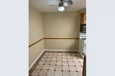 9520 Mayfield Avenue #212, Oak Lawn, IL 60453 - Photo 10