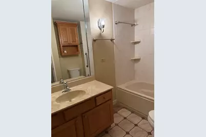 9520 Mayfield Avenue #212, Oak Lawn, IL 60453 - Photo 12