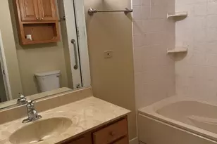 9520 Mayfield Ave, Oak Lawn, IL 60453 - Photo 12