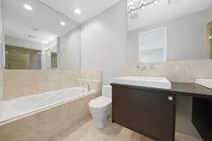 1541 N Bosworth Ave, Chicago, IL 60624 - Photo 24