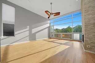 1541 N Bosworth Ave, Chicago, IL 60624 - Photo 6