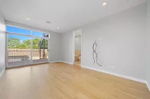 1541 N Bosworth Ave, Chicago, IL 60624 - Photo 20
