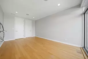 1541 N Bosworth Ave, Chicago, IL 60624 - Photo 26