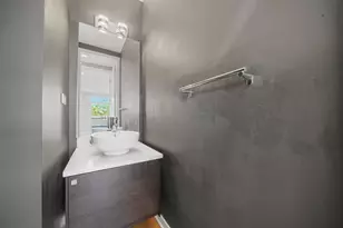 1541 N Bosworth Ave, Chicago, IL 60624 - Photo 28