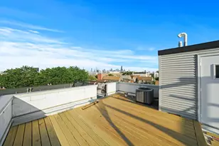 1541 N Bosworth Ave, Chicago, IL 60624 - Photo 34