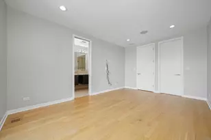1541 N Bosworth Ave, Chicago, IL 60624 - Photo 22