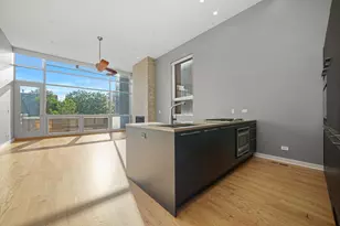 1541 N Bosworth Ave, Chicago, IL 60624 - Photo 2