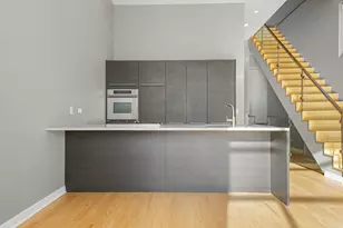 1541 N Bosworth Ave, Chicago, IL 60624 - Photo 4