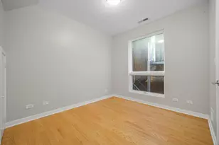 1541 N Bosworth Ave, Chicago, IL 60624 - Photo 18