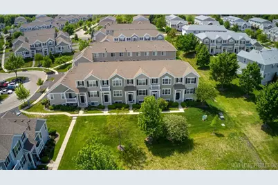 1668 Ruby Drive, Pingree Grove, IL 60140 - Photo 1