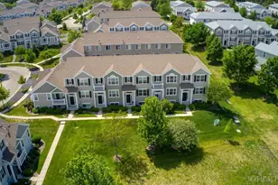1668 Ruby Dr, Pingree Grove, IL 60140 - Photo 1