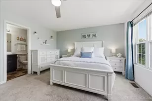 1668 Ruby Dr, Pingree Grove, IL 60140 - Photo 16