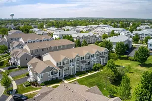 1668 Ruby Dr, Pingree Grove, IL 60140 - Photo 24