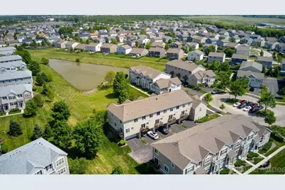 1668 Ruby Drive, Pingree Grove, IL 60140 - Photo 26